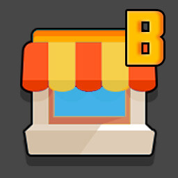 All Your Base achievement icon