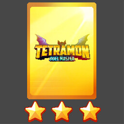 Card Master achievement icon