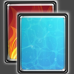 Established Shop achievement icon