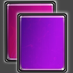 Influential Shop achievement icon