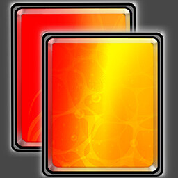 Legendary Shop achievement icon
