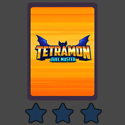 Novice Collector achievement icon