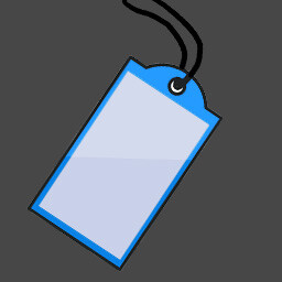 Novice Seller achievement icon