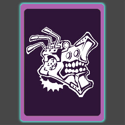 TCG Arcade achievement icon